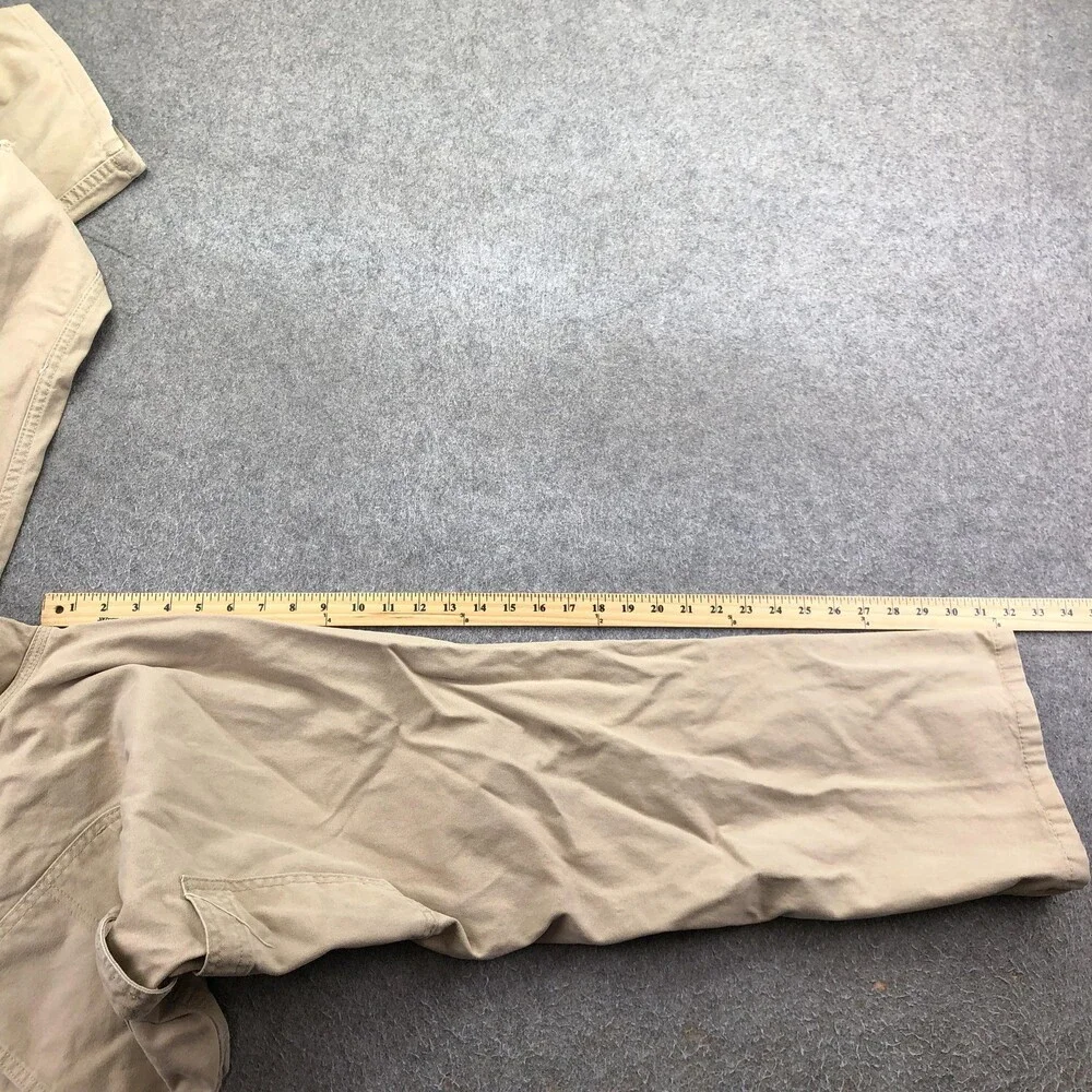 Dickies pants mens